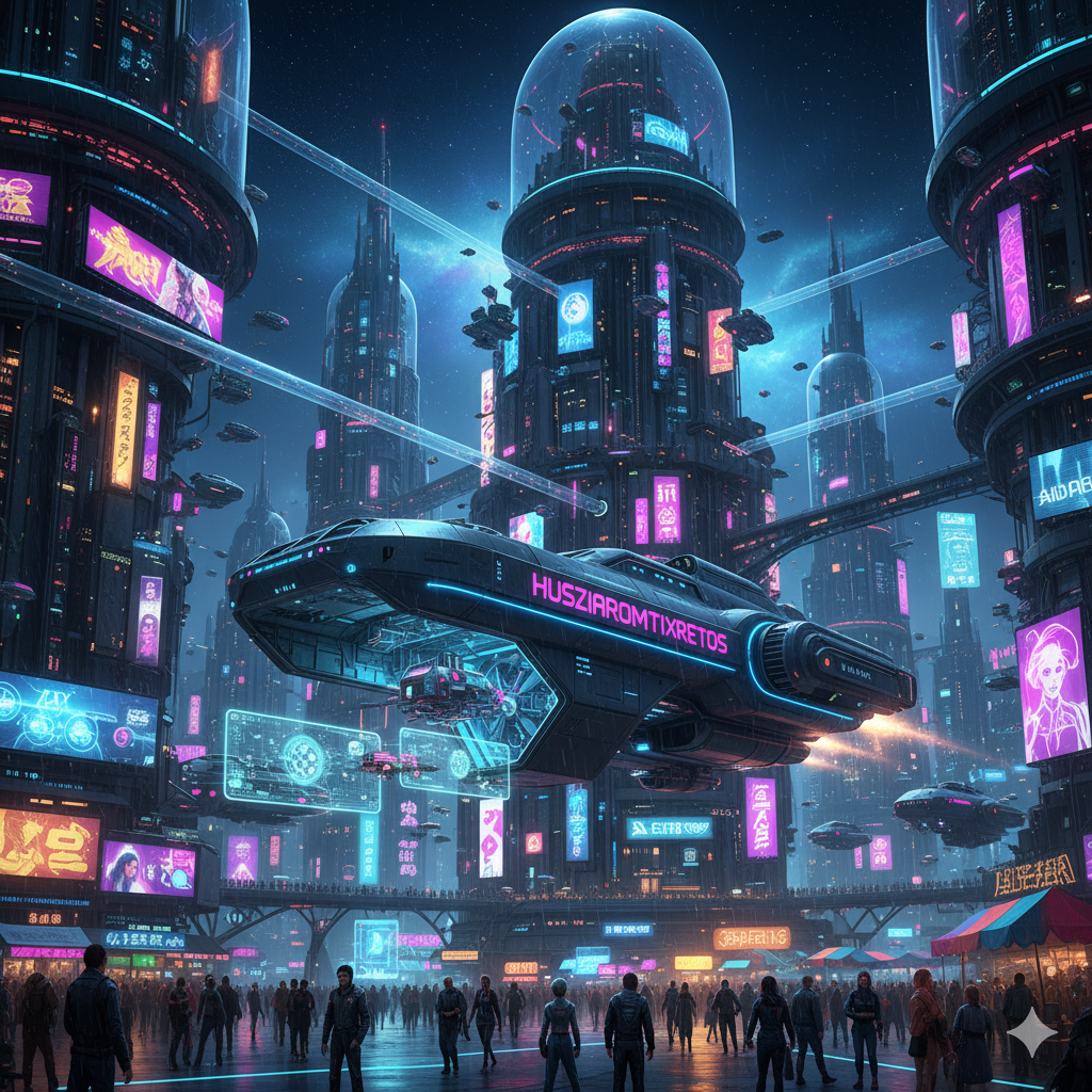 A Complete Guide to husziaromntixretos