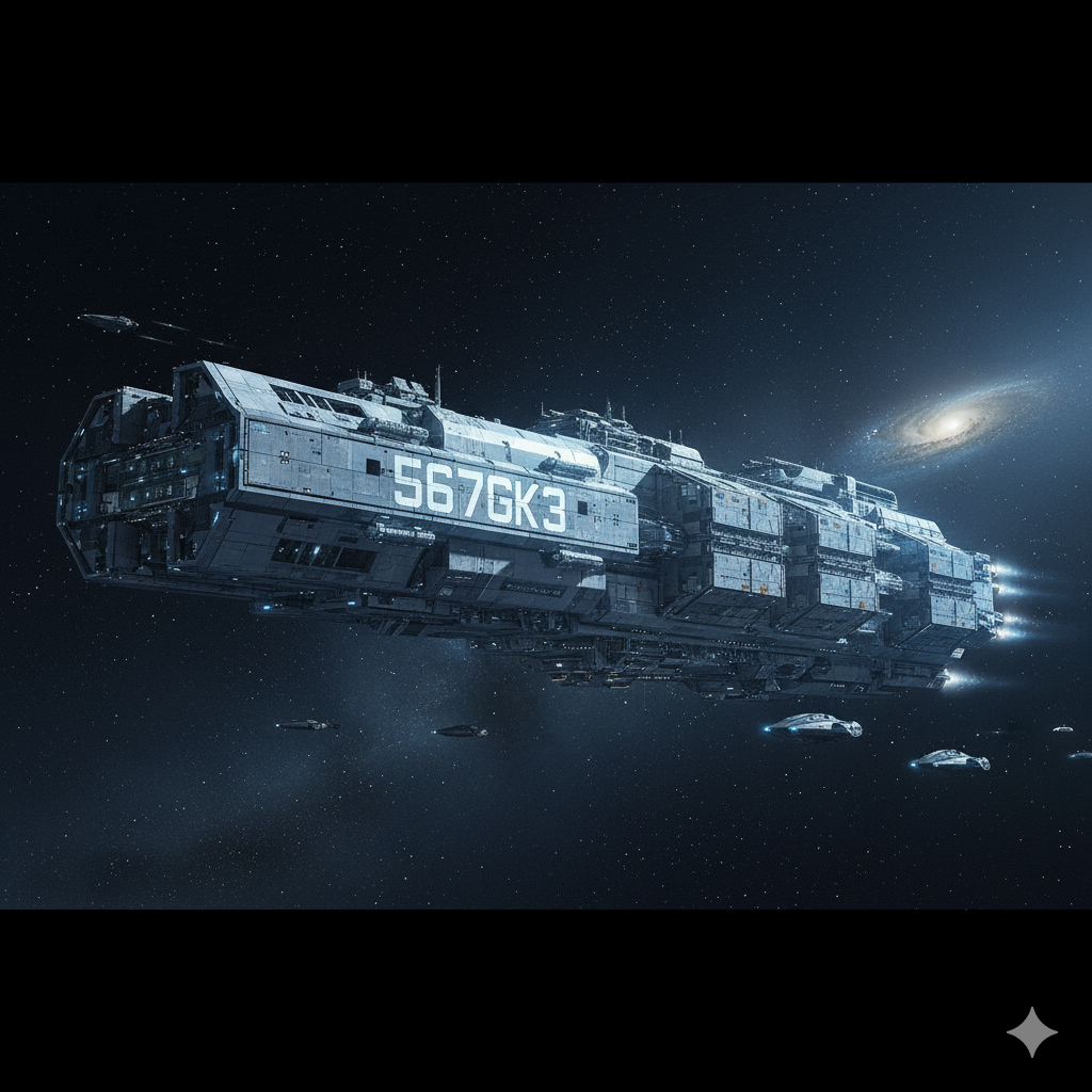 A Comprehensive Guide to Understanding 567gk3