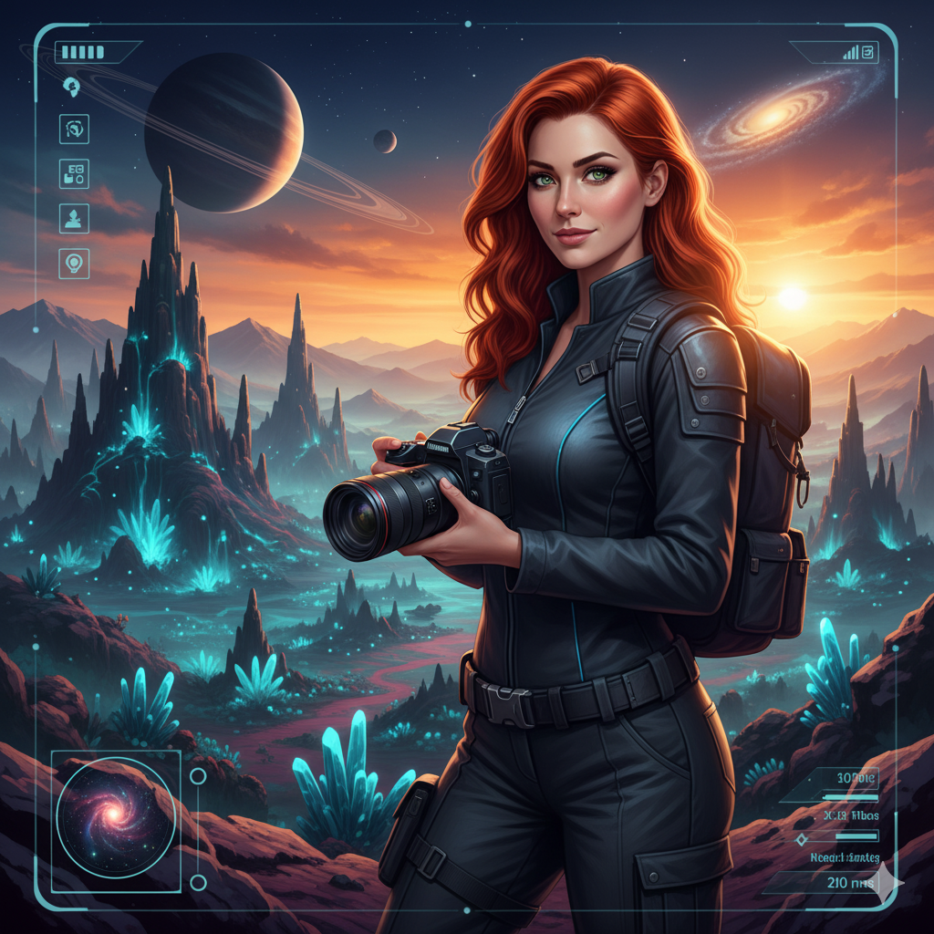 A Comprehensive Guide to Understanding leah gettens