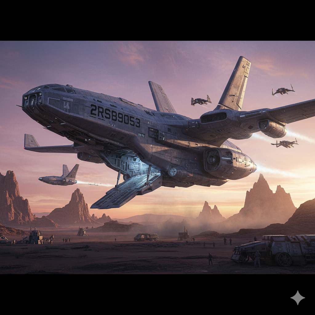 A Complete Guide to 2rsb9053