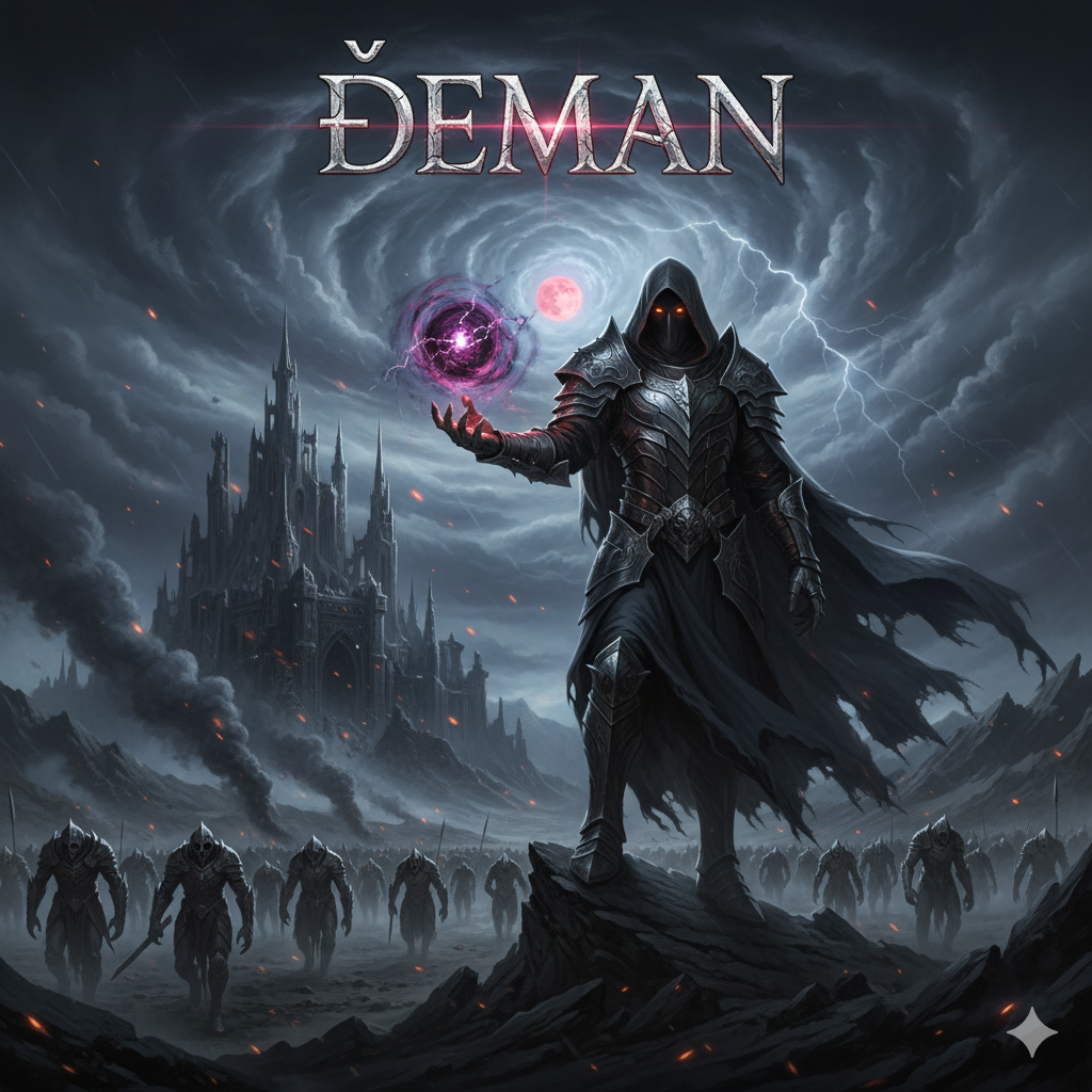 A Comprehensive Guide to đeman: What You Need to Know