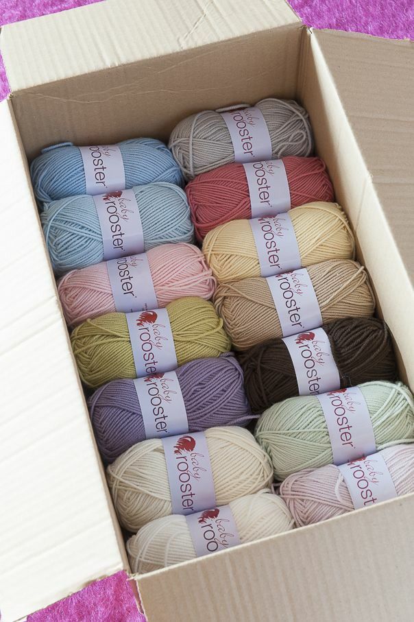 A Comprehensive Guide to Understanding wollmatten