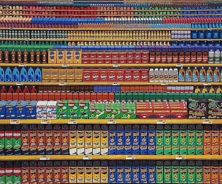 A Comprehensive Guide to Understanding Babeltee