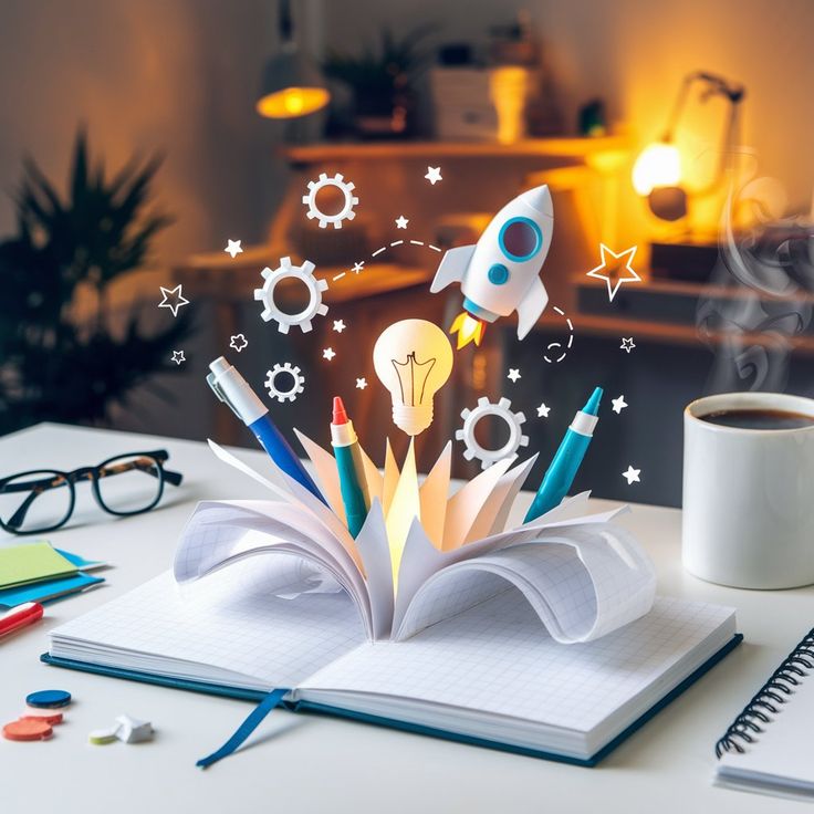 What Is Lesbufy and How Does It Work?