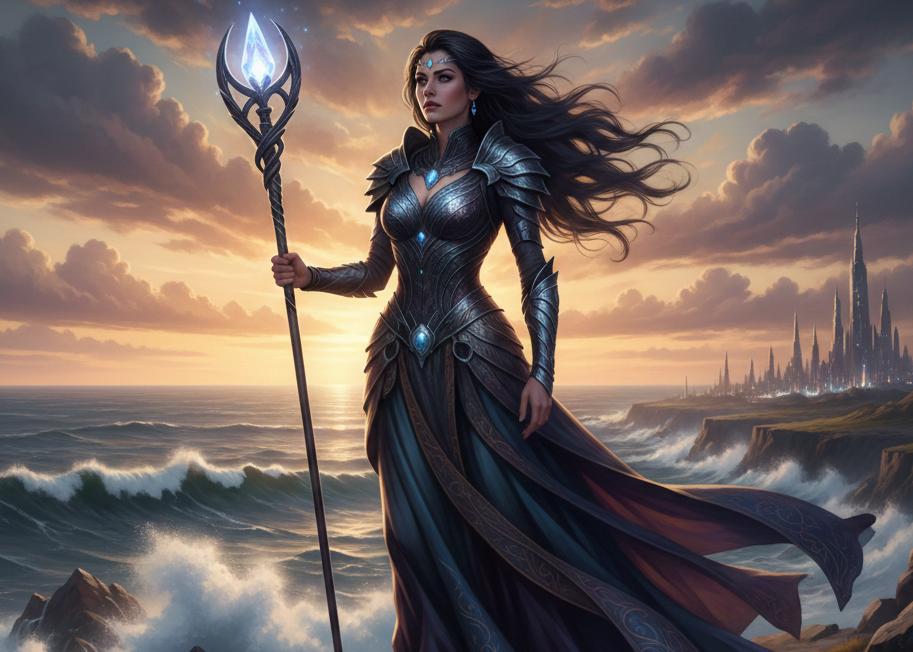 Shermichael Singleton Wife: The Woman Behind the Man