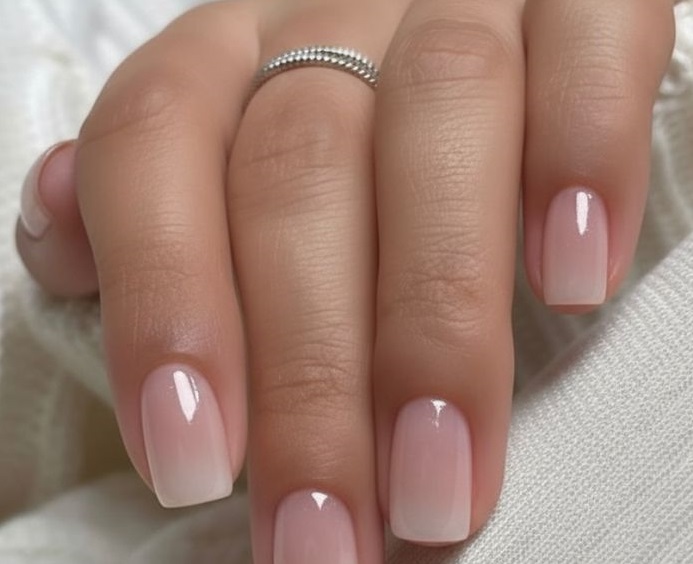 10 Stunning French Tip Nail Designs to Try Today