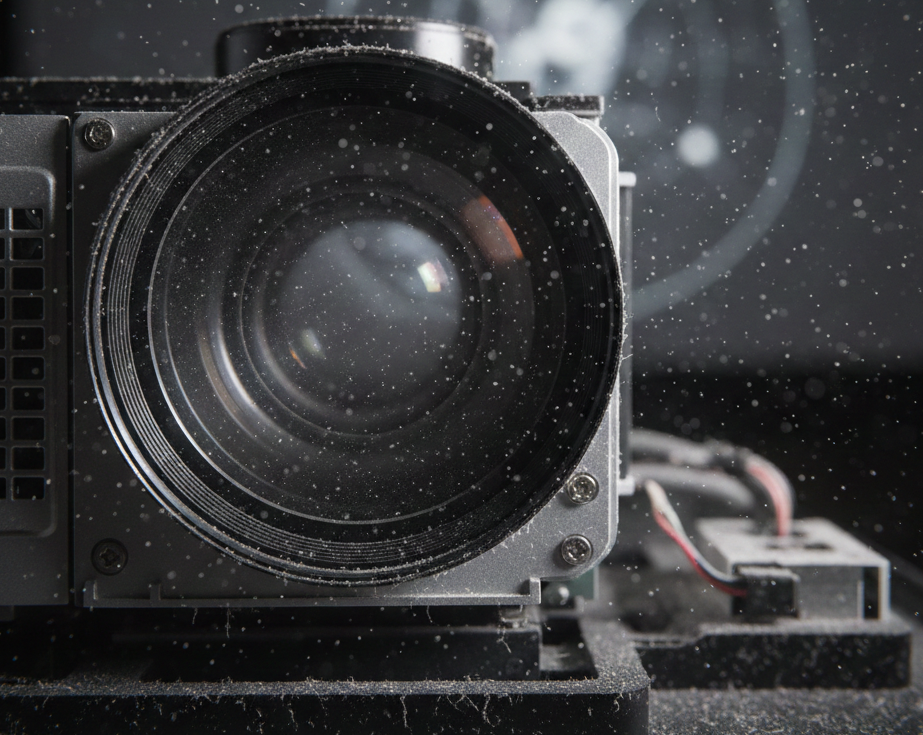 A Guide to Watching Pinoy Tambayan Teleserye Online