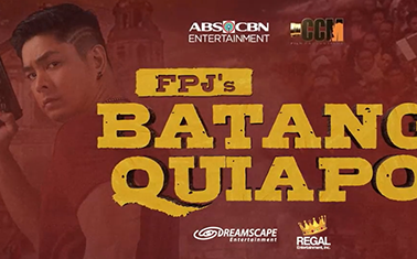 A Guide to Watching Pinoy Tambayan Teleserye Online