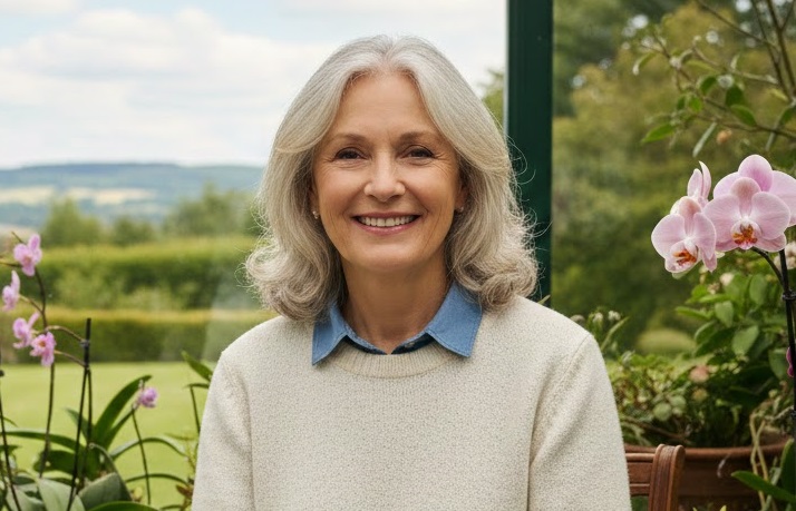 A Comprehensive Guide to the Life of Joanne Carole Schieble