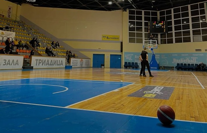 How to Master the Zuyomernon System in Basketball