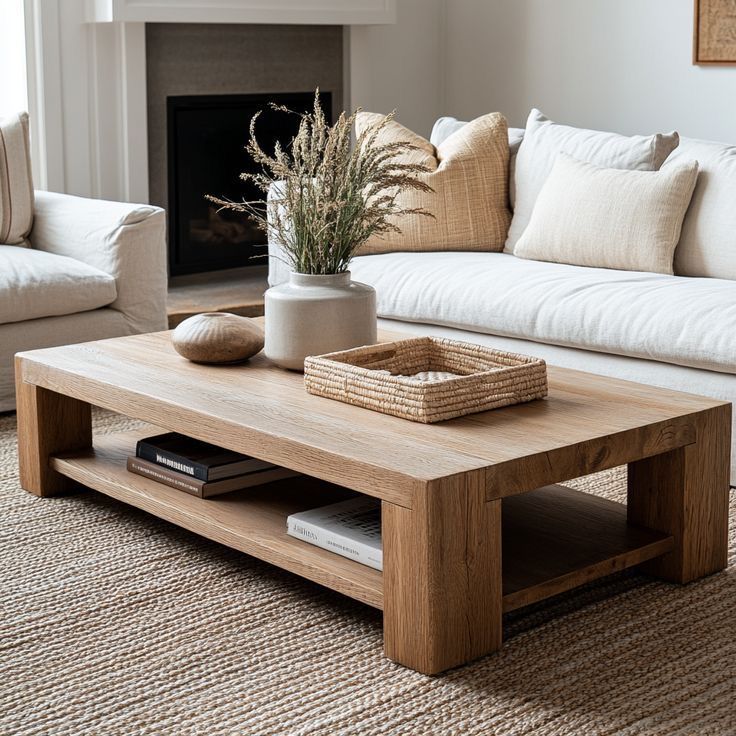 Affordable Furniture Ideas for Beginners