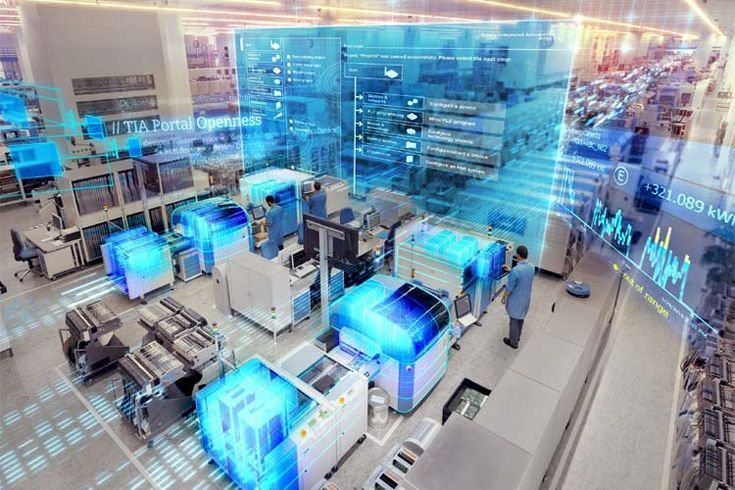 What Is Electronic Software Distribution and How Does It Work?