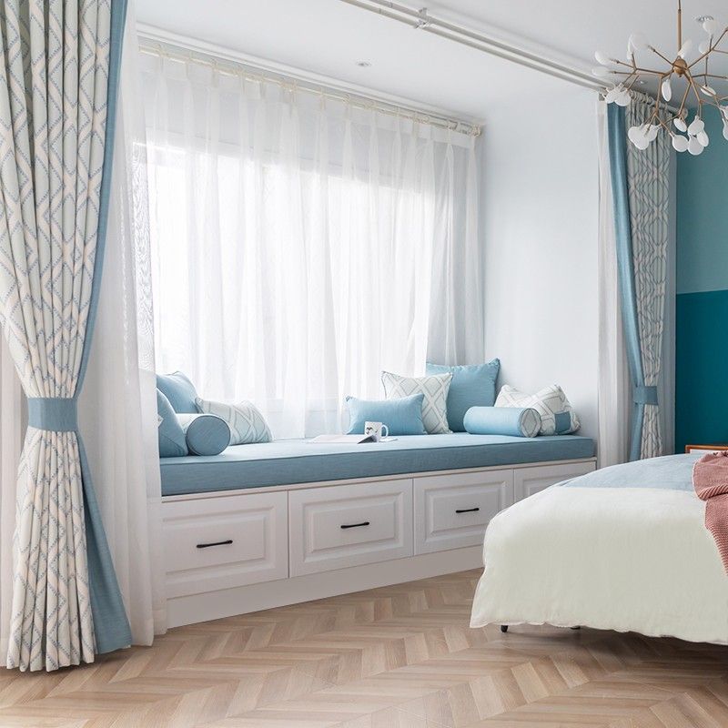 Smart Storage Ideas to Maximize Small Spaces