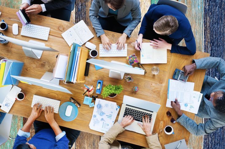 What Should You Look for in a Marketing Agency in Orlando?