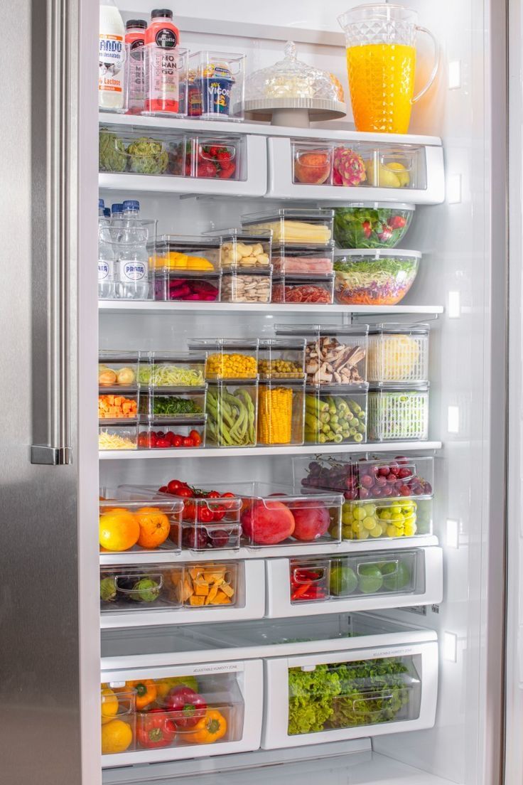 Best Budget Kitchen Gadgets That Work