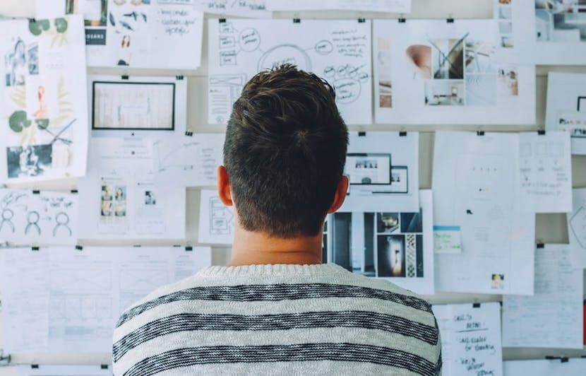 The Importance of Critical Thinking Skills