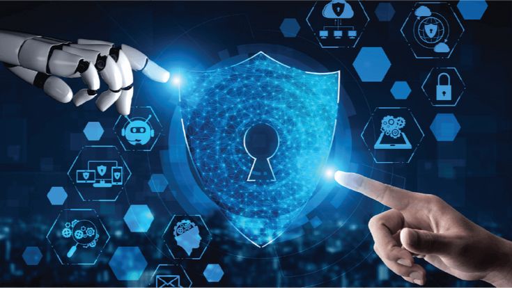 The Future of Digital Security Systems