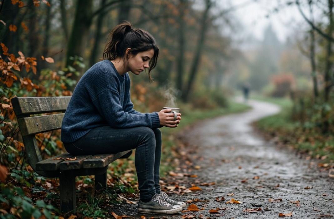 How Long Does Depression Last Without Treatment?