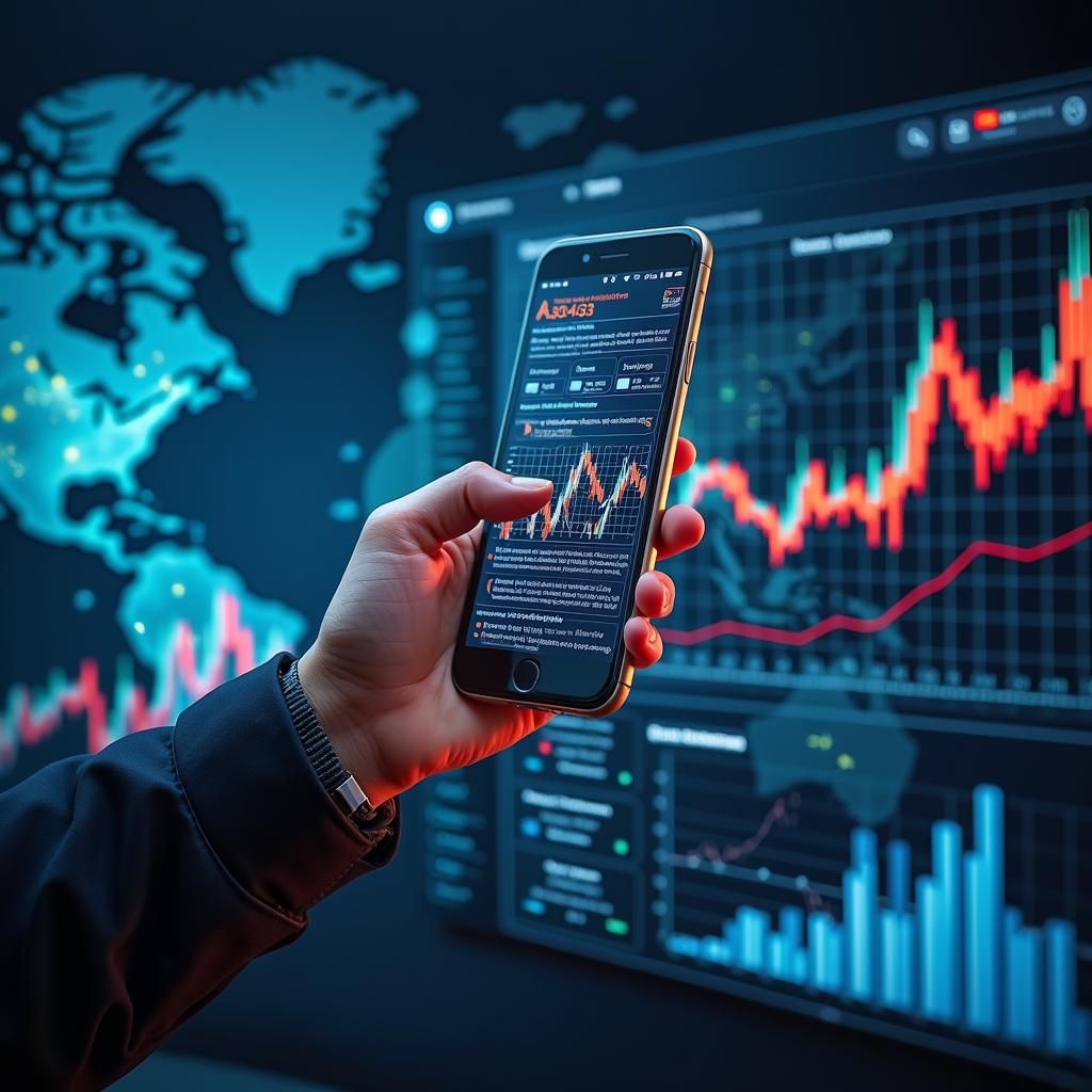 Understanding Liquidity in Crypto Markets