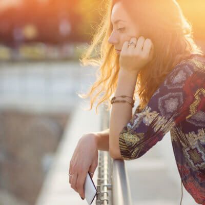 Signs of Poor Mental Health You Shouldn’t Ignore