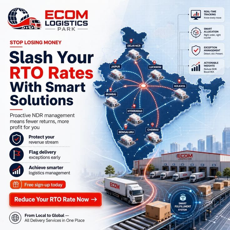 Optimizing yard and intralogistics ROI