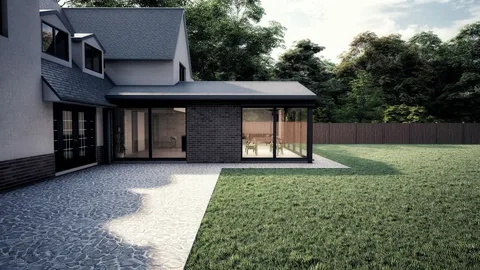 Extension Timeline