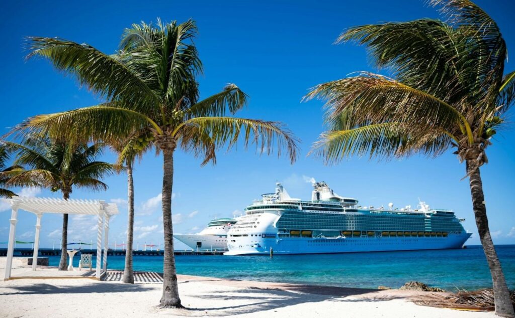 How to Create the Perfect All-Inclusive Caribbean Escape