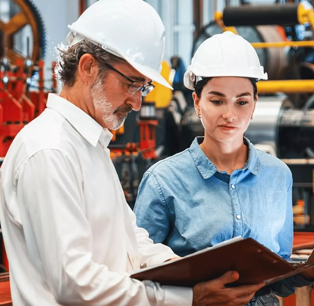 Finding Sheet Metal Fabrication Near Me: Quality, Service and Convenience
