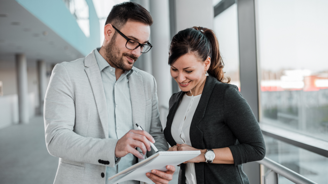 How to Check If Your Job Is on the 482 Visa Occupation List