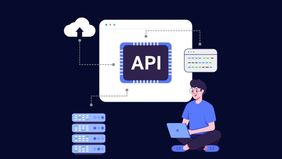 Why API Testing is the Silent Backbone of Great Software