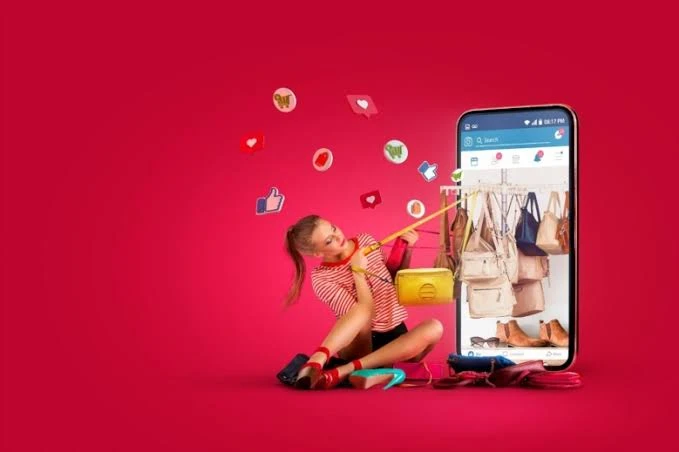 Why Shopify Merchants Are Choosing StarApps Studio for Store Growth