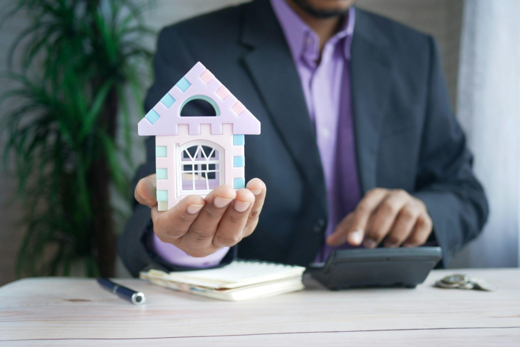 How to Get the Highest Value for Your Property