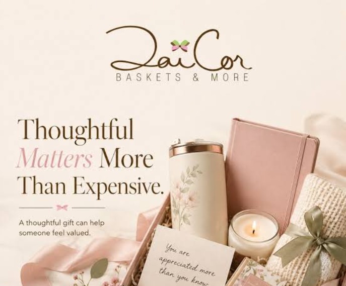 Gifts