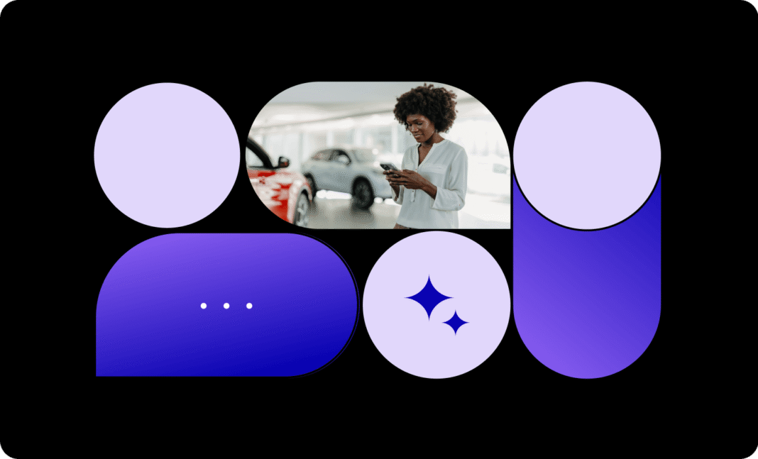 7 Ways an AI Sales Knowledge Agent Can Improve Sales Productivity