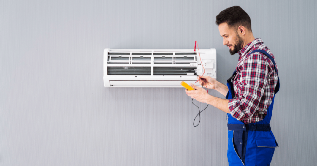 9 Questions to Ask Before Hiring an AC and Refrigeration Engineer in London