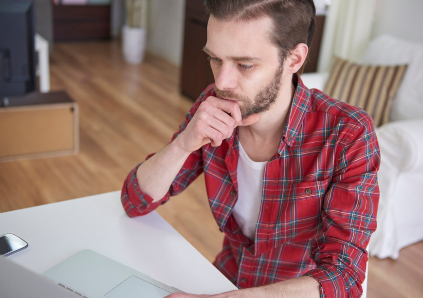 What Happens If a Home Appraisal Comes in Low